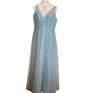 Sorella Vita Evening Gown